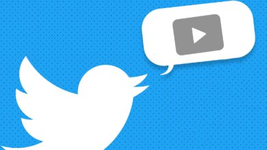 How to Download Videos from Twitter