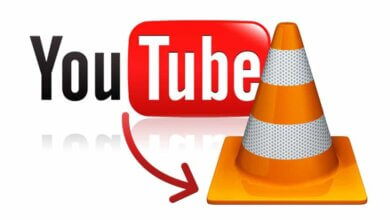 How to Download Video with VLC (YouTube Included)