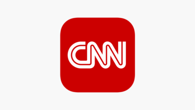 Wéi eroflueden Videoen vum CNN ouni Stress