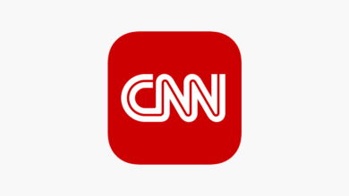 Com descarregar vídeos de CNN sense problemes