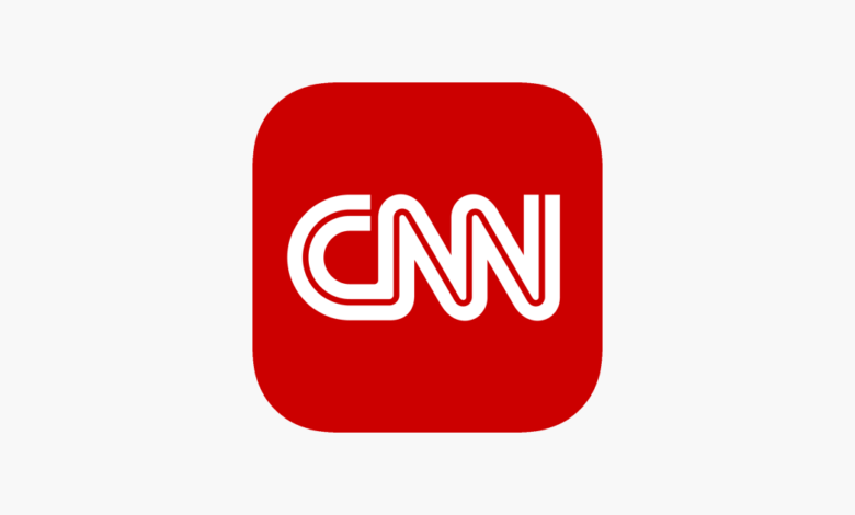 Nola deskargatu bideoak CNN-tik arazorik gabe