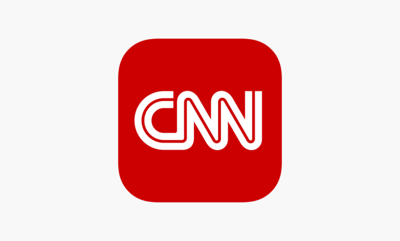 Jinsi ya Kupakua Video kutoka CNN bila Usumbufu