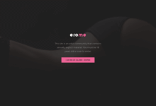 How to Download Videos from EroMe for Free [Ultimate Guide]