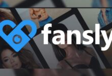 How to Download Videos from Fansly for Offline Watching