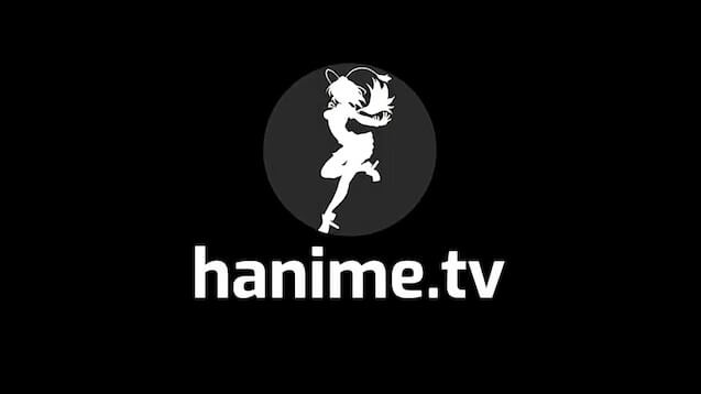 So laden Sie Hanime-Videos herunter, um sie offline anzusehen