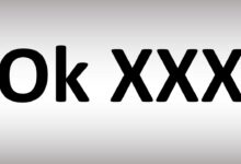 Kuidas pornovideoid saidilt OK.xxx tasuta alla laadida
