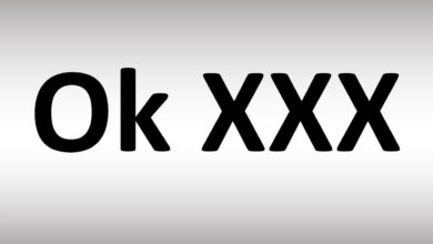 OK.xxx-ൽ നിന്ന് അശ്ലീല വീഡിയോകൾ എങ്ങനെ സൗജന്യമായി ഡൗൺലോഡ് ചെയ്യാം