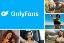 How to Download Videos from OnlyFans for Free