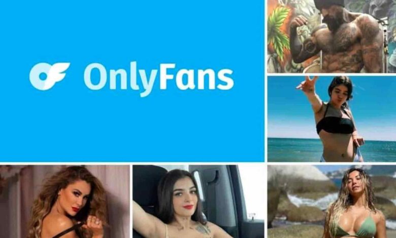 Quam ad Download Videos ex OnlyFans for Free