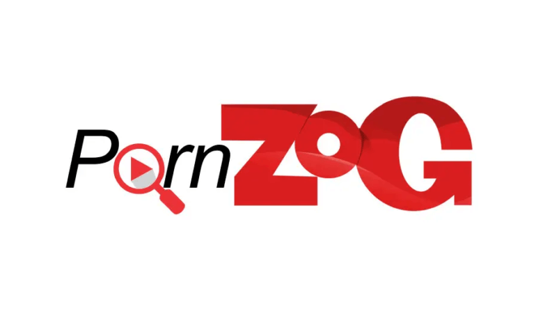 [2024] Com descarregar vídeos de PornZog sense censura