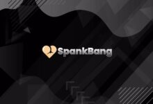 SpankBang Downloader: How to Download SpankBang Videos