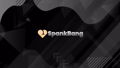 SpankBang Downloader: Hur man laddar ner SpankBang-videor