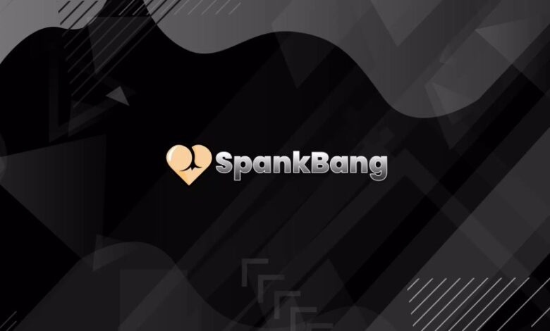 SpankBang Downloader: ວິທີການດາວໂຫຼດວິດີໂອ SpankBang