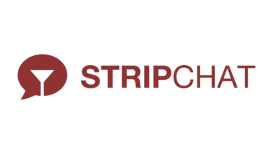 如何免費下載 Stripchat 視頻