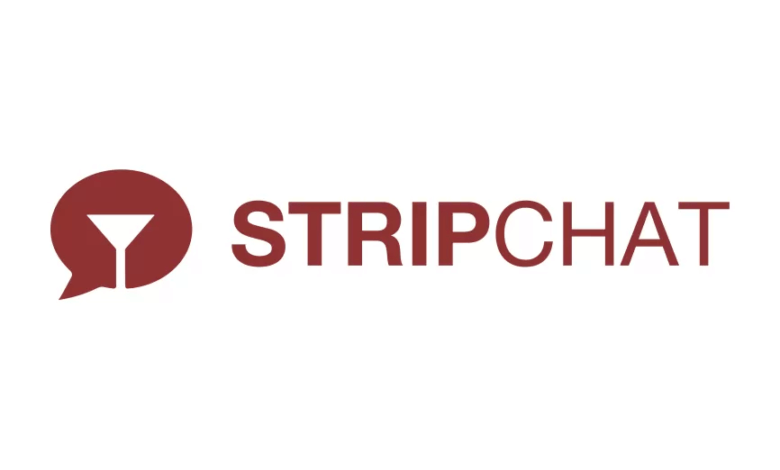 如何免費下載 Stripchat 視頻