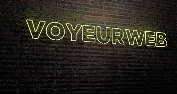 How to Download Videos from VoyeurWeb for Free