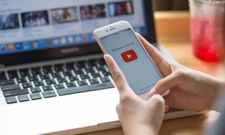 iPhone ve iPad'de YouTube Videoları Nasıl İndirilir