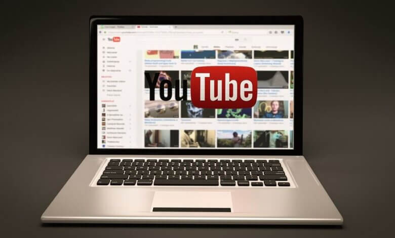 Otu esi ebudata vidiyo YouTube na Windows/Mac