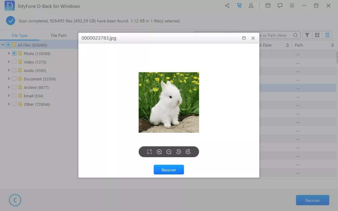 วิธีการกู้คืนไฟล์ Notepad (ไม่ได้บันทึก/ลบ) | GetAppSolution วิธีการกู้คืนไฟล์ Notepad (ไม่ได้บันทึก/ลบ) | Getappsolution