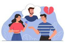 Emotional Affair: What Is It & What Are the Signs?