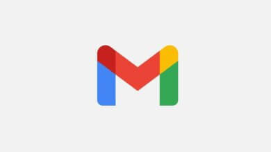 Wie exportiere ich Gmail-E-Mails manuell in CSV?