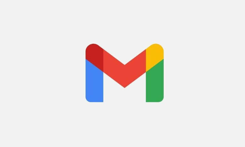 Wie exportiere ich Gmail-E-Mails manuell in CSV?