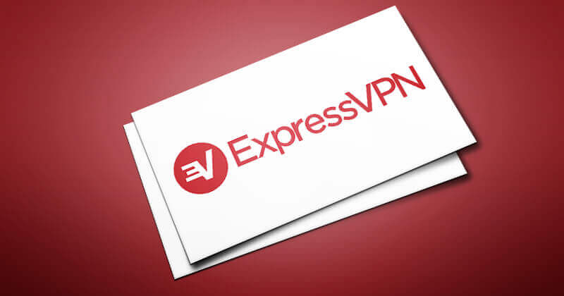 expressvpn review