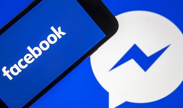 أرشيف رسائل Facebook: ابحث عن رسائلك القديمة والمخفية