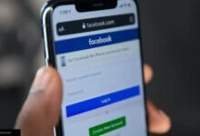 How to Figure Out Someone’s Facebook Password