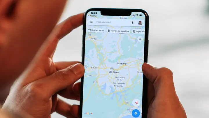 How to Find Out If Someone Was Tracking An iPhone?