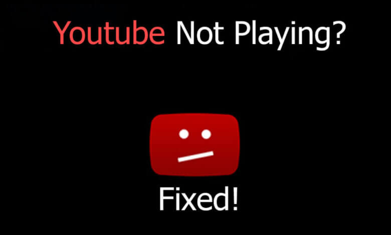 Jak naprawić problem z czarnym ekranem YouTube [9 sposobów]