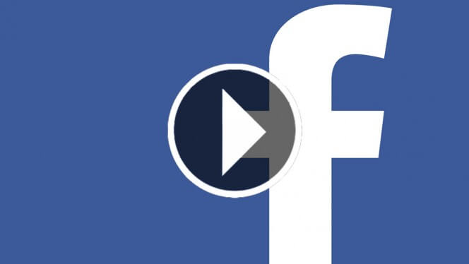 Si të rregulloni gabimin e mos luajtjes së videove në Facebook