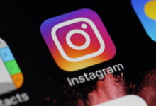 How to Fix Instagram Notification Won’t Go Away