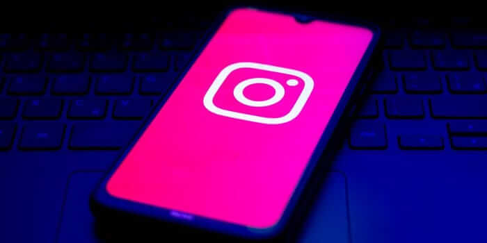 Hogyan lehet kijavítani a nem működő Instagram-értesítéseket? (Android és iOS)