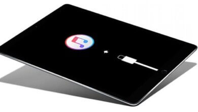 Top 4 Ways to Fix iPad Stuck in Recovery Mode after iOS 15 Update