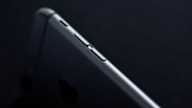Solutions to Fix iPhone Volume Buttons Not Working