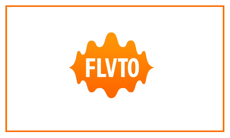 YouTube ဗီဒီယိုများကို MP10 သို့ပြောင်းရန် ထိပ်တန်း FLVto ရွေးချယ်စရာ ၁၀ ခု