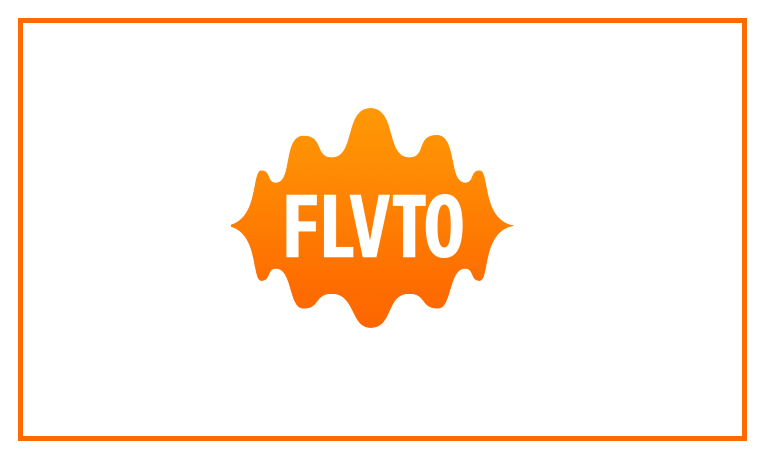 Top 10 FLVto-Alternativen zum Konvertieren von YouTube-Videos in MP3