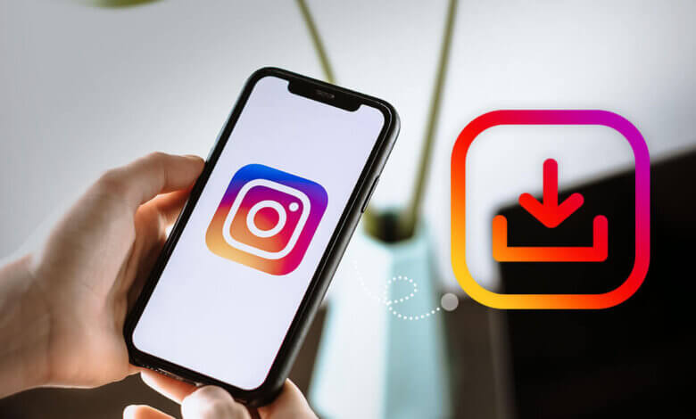 I 13 migliori downloader di video gratuiti di Instagram per scaricare video nel 2022