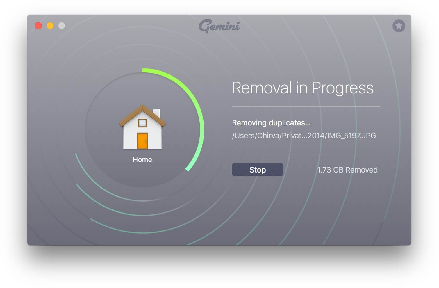 Gemini 2 Review Delete Duplicate & Similar Files Fast GetAppSolution