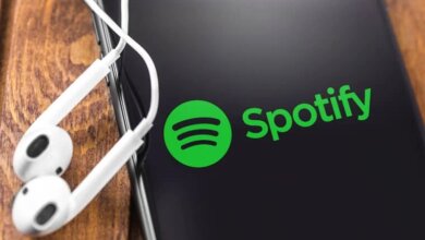 Як атрымаць лепшую якасць струменевай перадачы Spotify