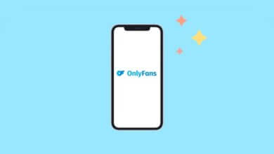 How to Get Paid on OnlyFans [Comprehensive Guide]
