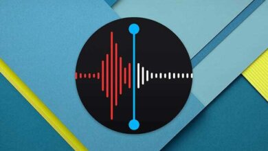 Faʻafefea ona Maua Leo Leo Memo Ese iPhone luga o le komepiuta