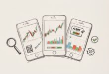 global fintech wealth decryption