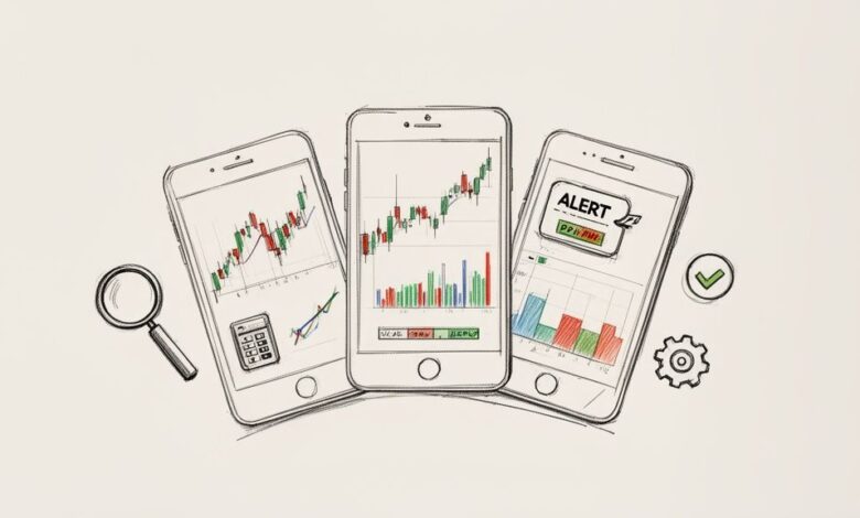 παγκόσμια αποκρυπτογράφηση πλούτου fintech