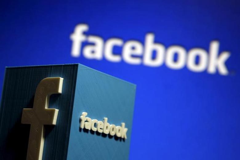 hack facebook utusan