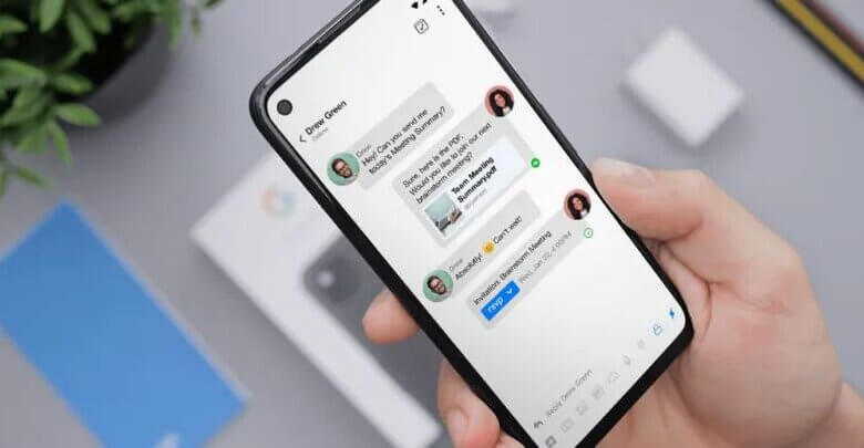 How to Hack Text Messages Without Access to A Phone?