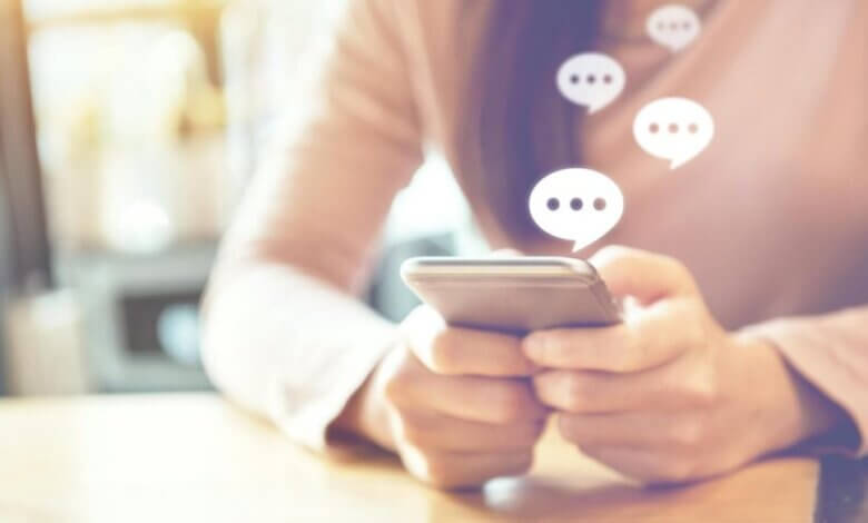 How to Hack Your Girlfriend’s Phone and Read Her Text Messages?