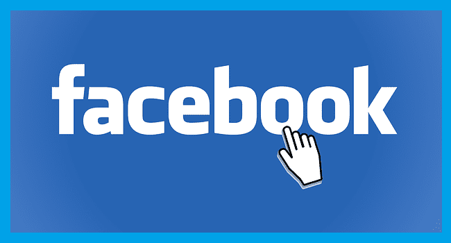 Hogyan lehet elrejteni egy fényképet a Facebookon