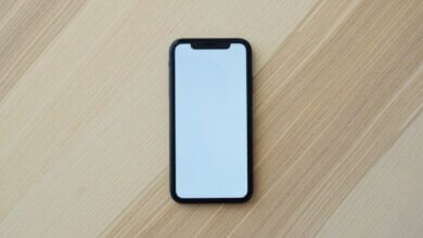 How to Fix iPhone Stuck in Boot Loop